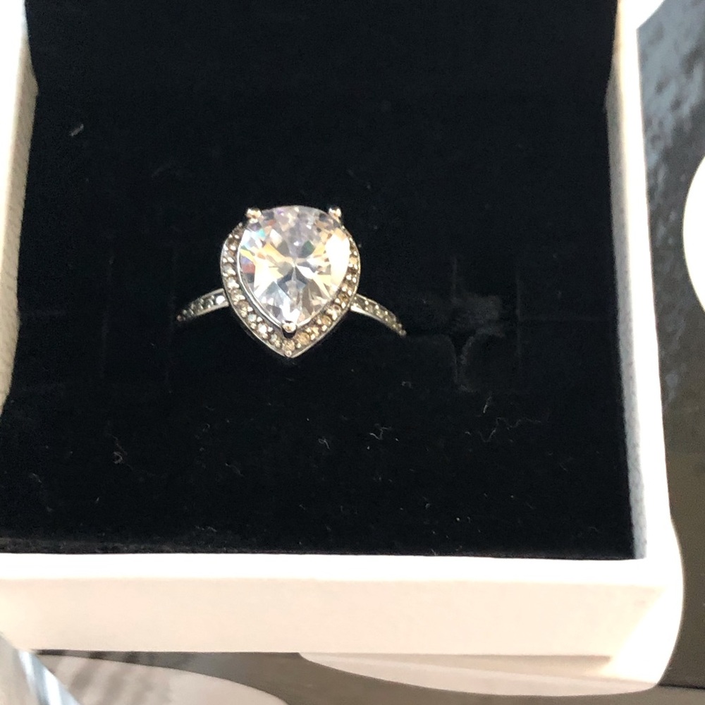 PANDORA RING - Picture 4 of 13